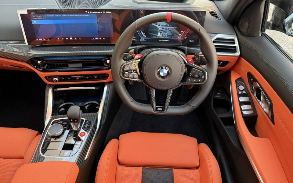 Adelaide BMW