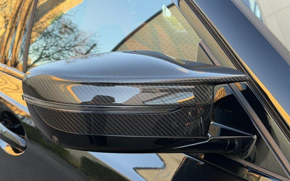 Adelaide BMW