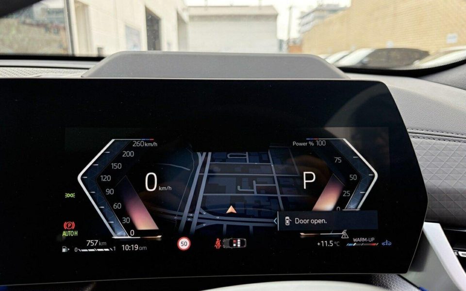 Adelaide BMW
