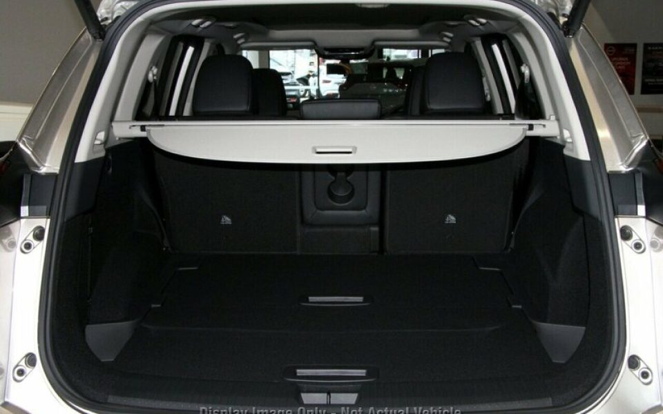 View Car