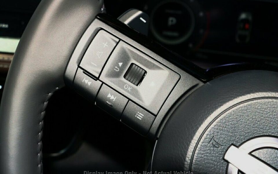 View Car